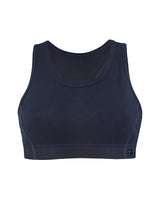 Blaklader Flame Resistant Sports Bra Women 1825