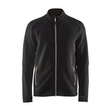 Blaklader Fleece Jacket Evolution 4998