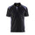 Blaklader Polo Shirt 3324  #colour_black-grey
