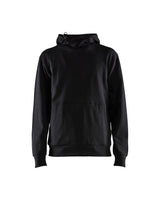 Blaklader Hoodie 3430