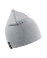 Blaklader Knit Hat 2011 #colour_grey-melange