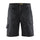 Blaklader Shorts 1447 #colour_black