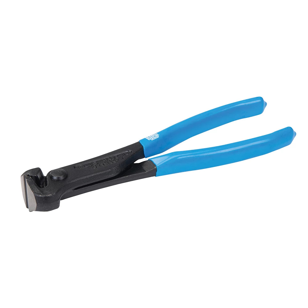 King Dick Front-Cutting Pliers