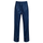 #colour_navy