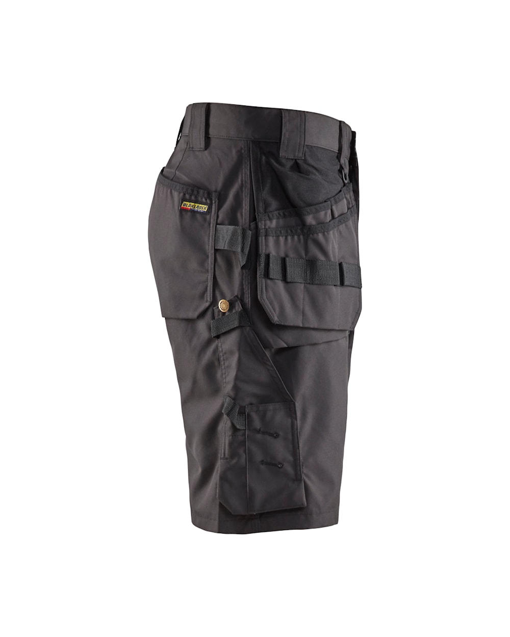 Blaklader Craftsman Shorts Lightweight 1526