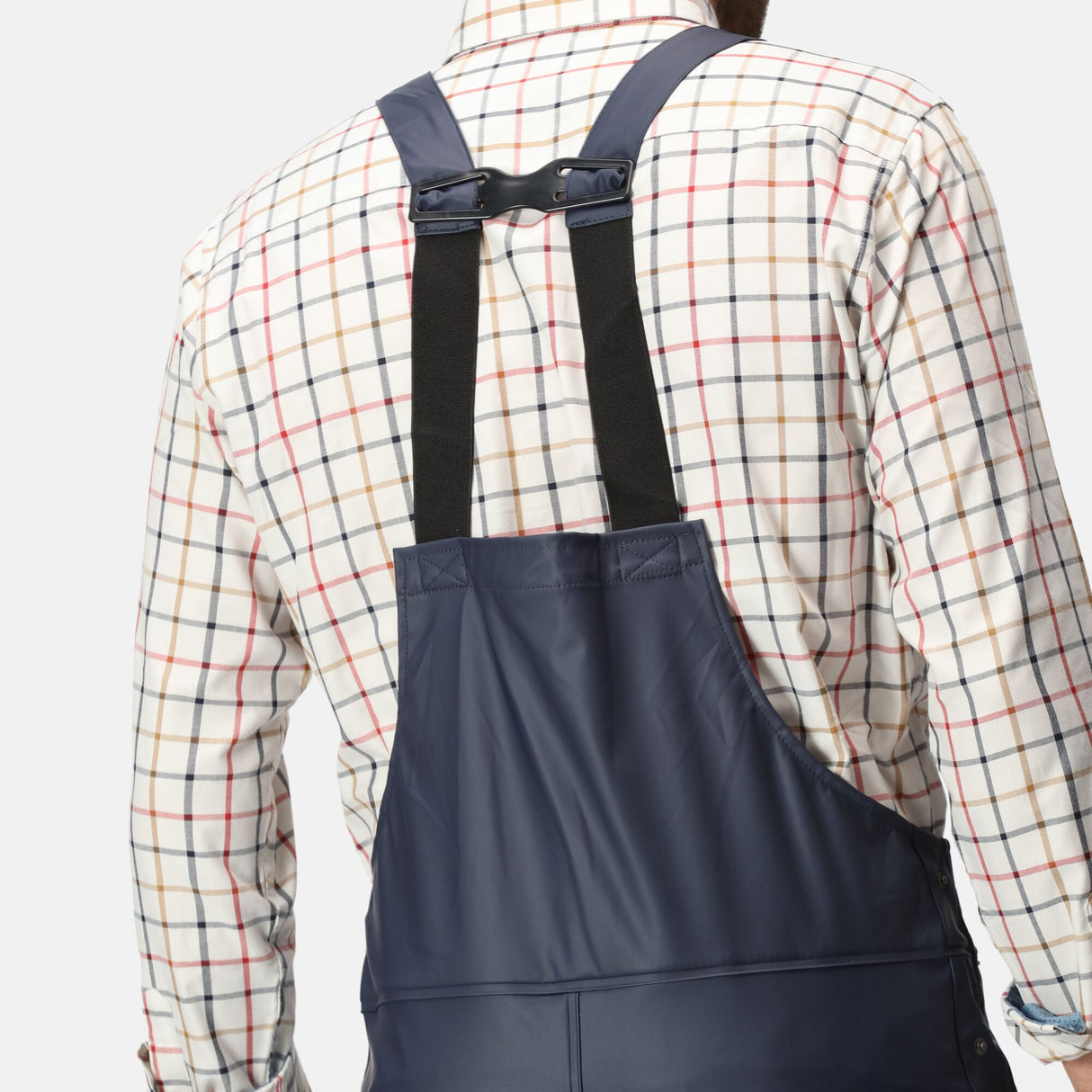 #colour_navy