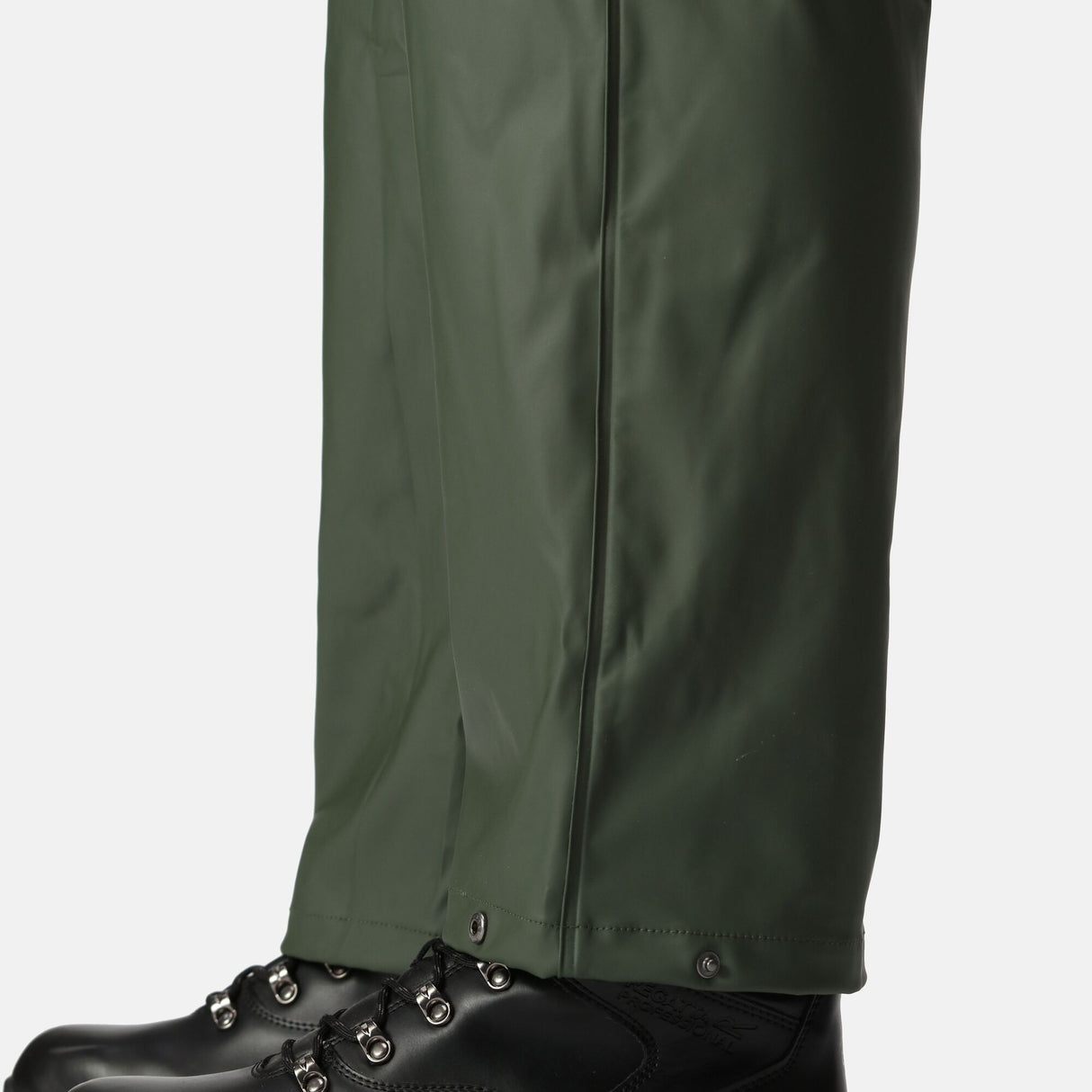 #colour_olive