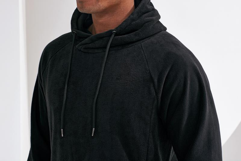 TriDri® Microfleece Hoodie