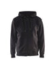 Blaklader Hoodie, Full Zip 3366