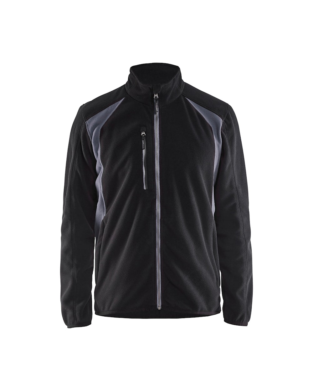 Blaklader Fleece Jacket 4730