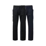 Fort Workwear Action Trousers