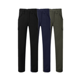 Fort Workwear Combat Trouser
