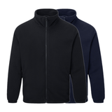 Fort Workwear Lomond Fleece Jacket