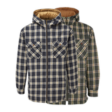 Fort Workwear Penarth Hoodie