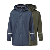 Fort Workwear Splashflex Childs Jacket