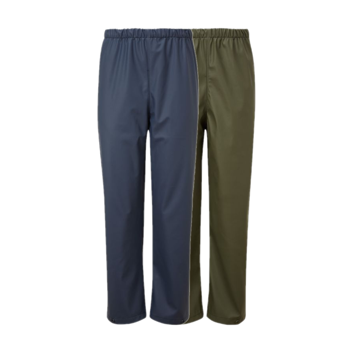 Fort Workwear Splashflex Childs Trousers