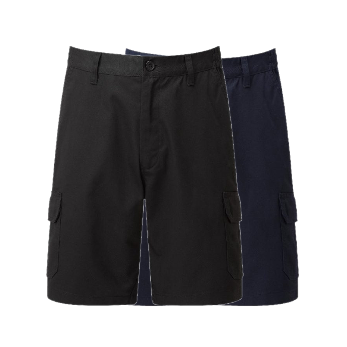 Fort Workwear Workforce Short