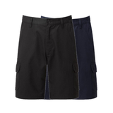 Fort Workwear Workforce Short