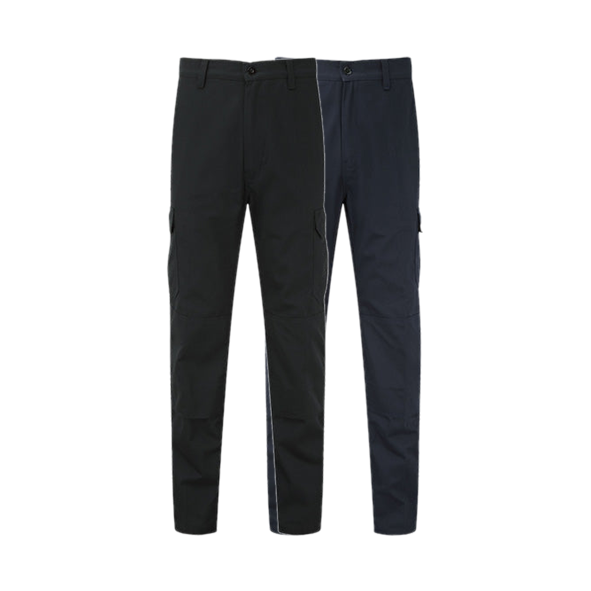 Fort Workwear Workforce Trouser