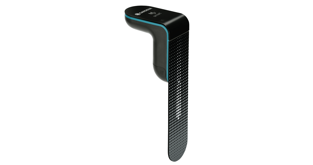 Gardena smart Sensor