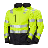 Helly Hansen Workwear Fyre Jacket