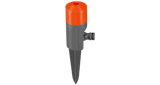 Gardena Classic Spray Sprinkler Fox