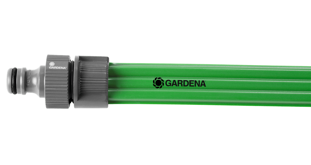 Gardena Sprinkler Hose