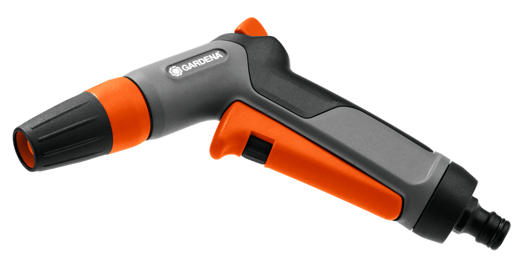 Gardena Classic Cleaning Nozzle