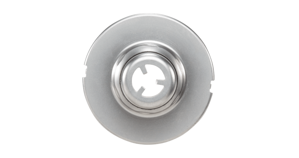 Gardena Premium Tap Connector 33.3mm (G 1")