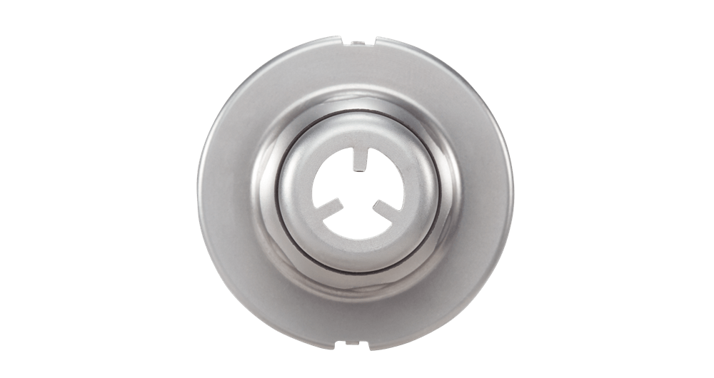 Gardena Premium Tap Connector 26.5mm (G 3/4")