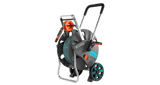 Gardena CleverRoll L Easy Set