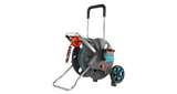 Gardena CleverRoll L Easy Set