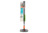 Gardena Car Wash Set