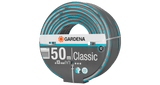 Gardena Classic Hose 13mm (1/2") 50m