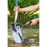 Gardena Classic Cleaning Nozzle