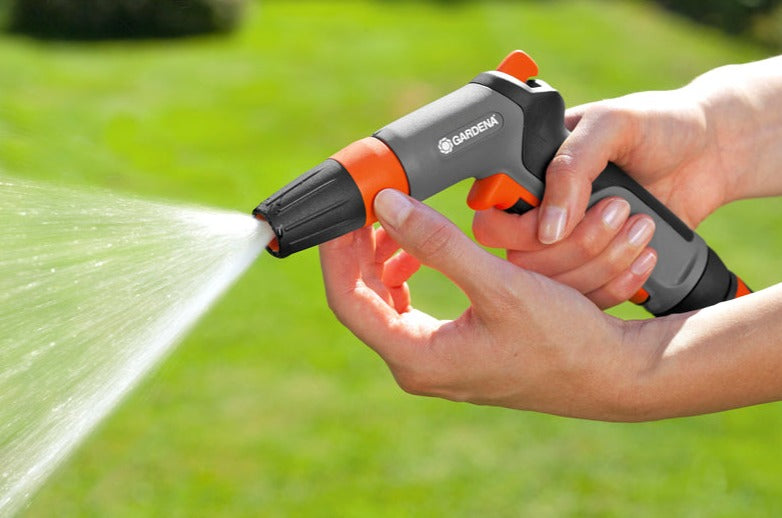 Gardena Classic Cleaning Nozzle