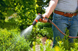 Gardena Classic Cleaning Nozzle