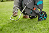 Gardena CleverRoll L Easy Set