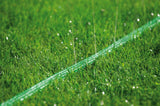 Gardena Sprinkler Hose