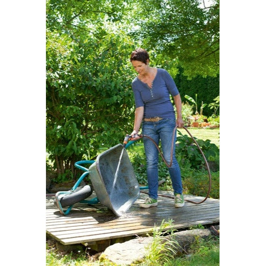 Gardena Classic Cleaning Nozzle