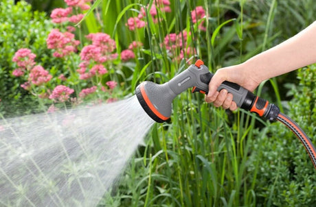 Gardena Comfort Bed Sprayer