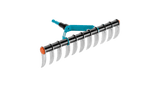 Gardena combisystem Aerator Rake