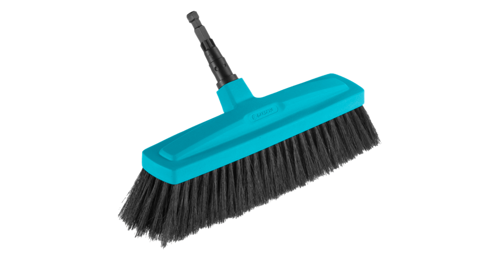 Gardena combisystem House Broom