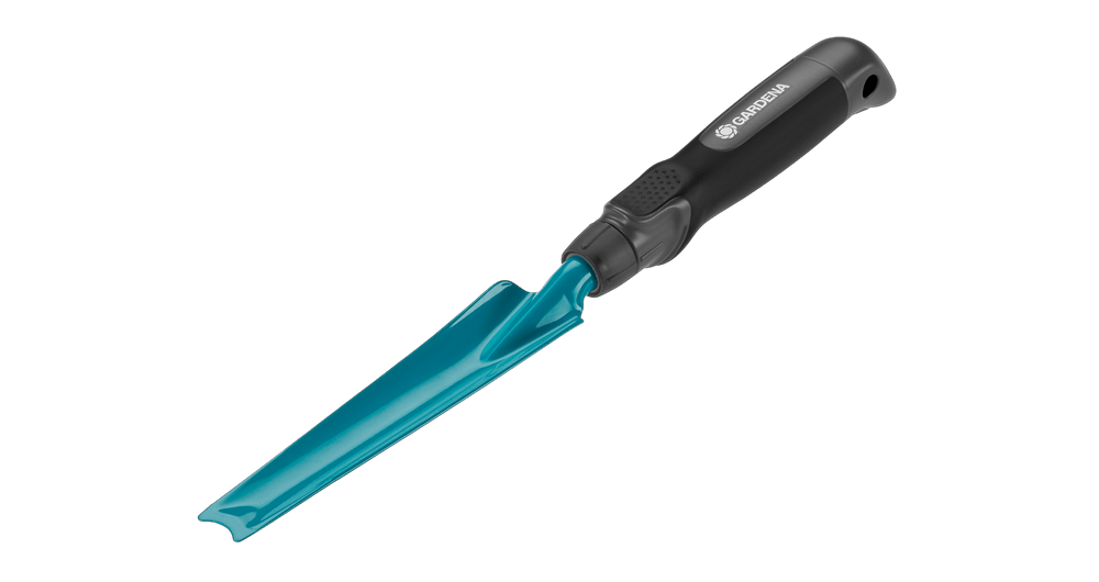 Gardena Weeding Trowel