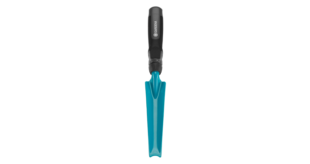 Gardena Weeding Trowel