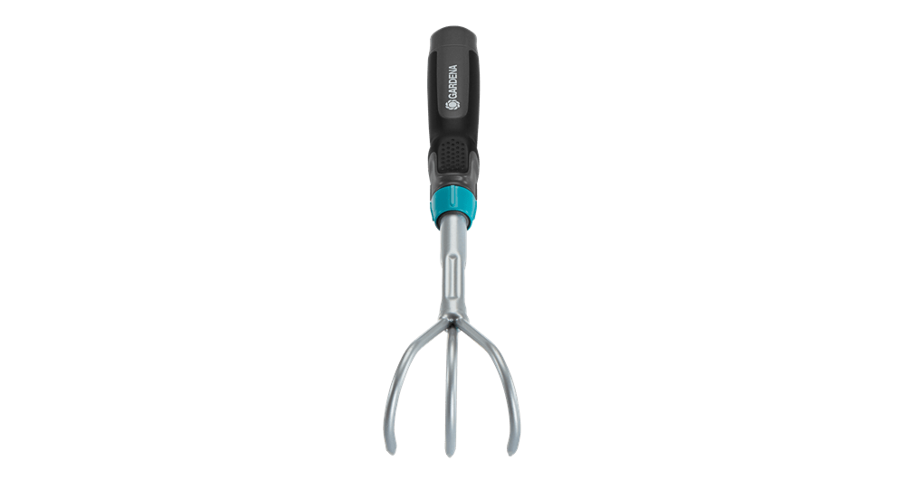 Gardena Comfort Hand Grubber