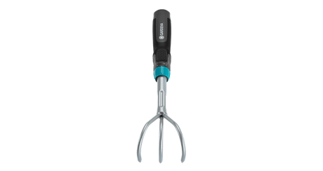 Gardena Comfort Hand Grubber