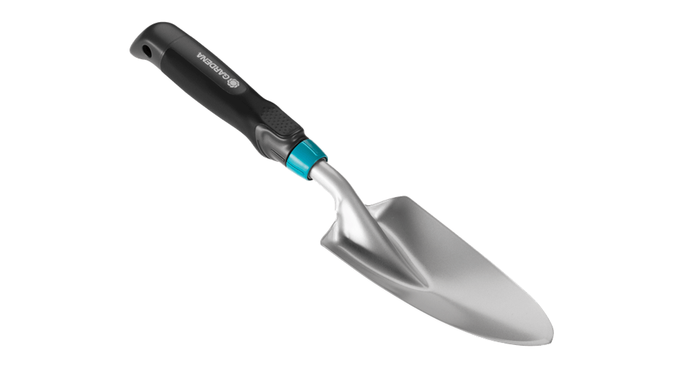 Gardena Comfort Hand trowel