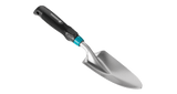 Gardena Comfort Hand trowel