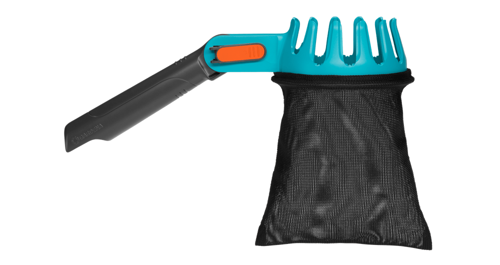 Gardena combisystem Fruit Picker